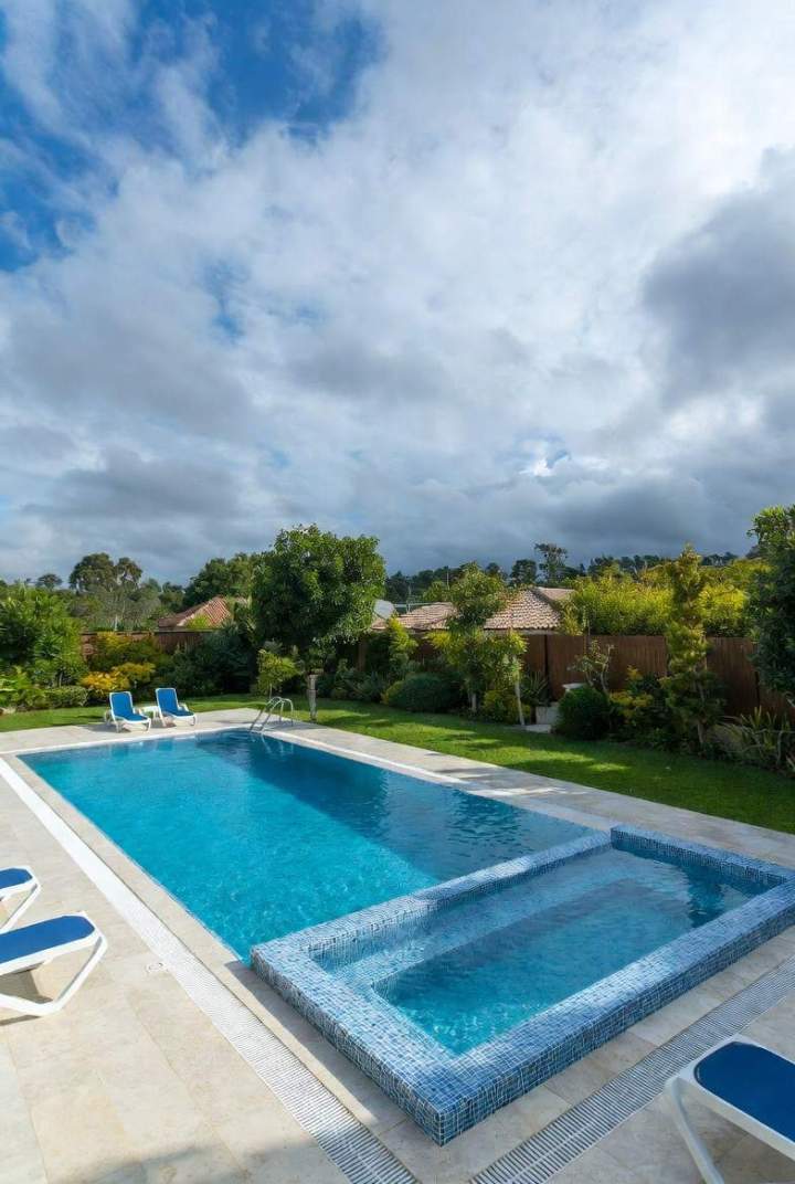 Comment bien doser les produits piscines sans risque pour la santé ? Corse