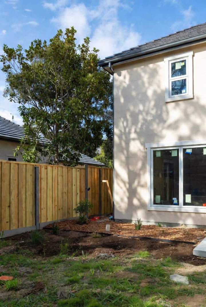 Pourquoi faire appel à un constructeur de maisons pour un projet neuf ? Corse
